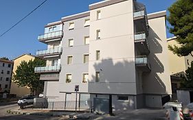 Appartamento Zona Grazie